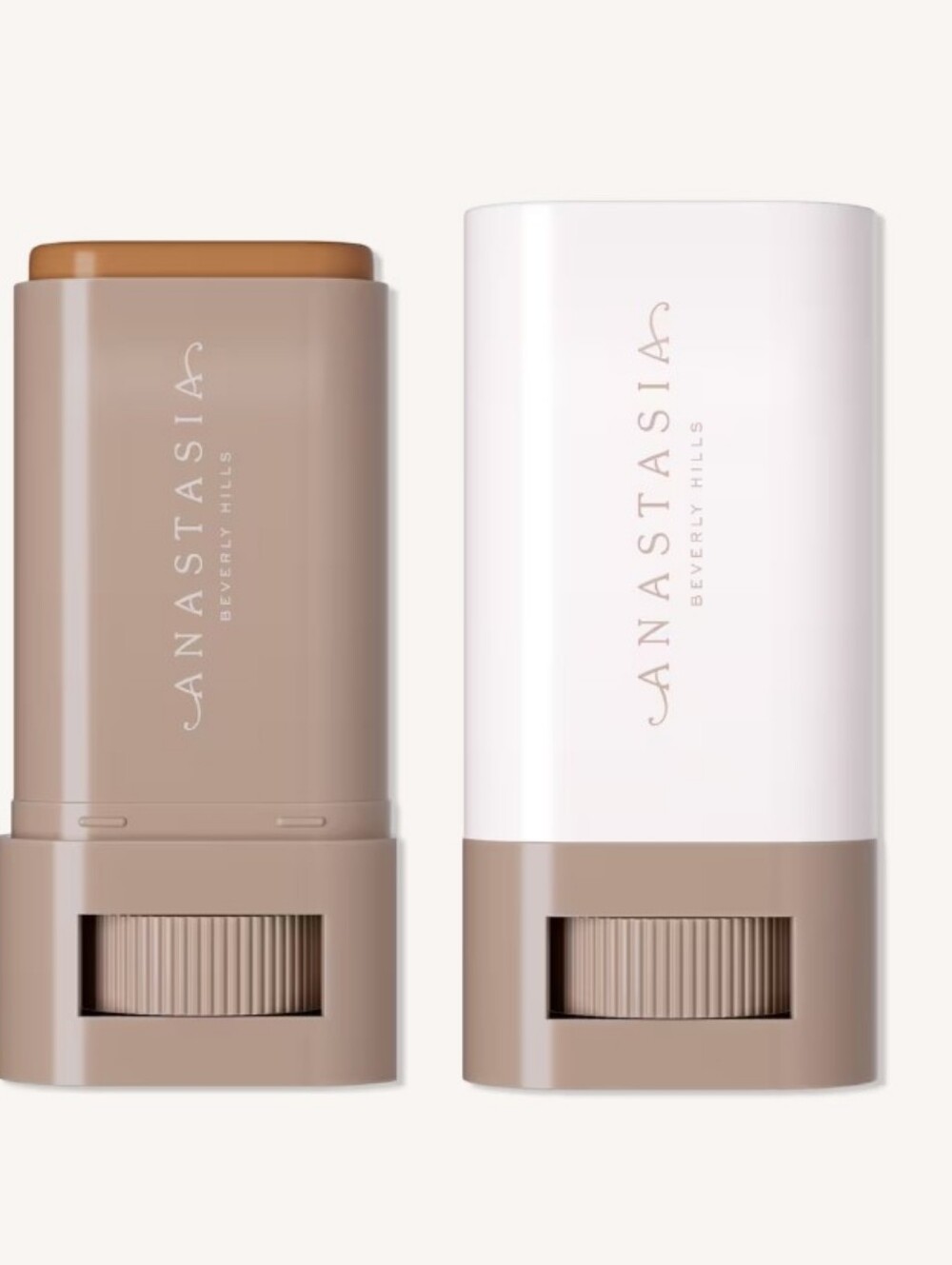 Anastasia Beverly Hills Beauty Balm Serum Boosted Skin Tint - Light/Beige #11